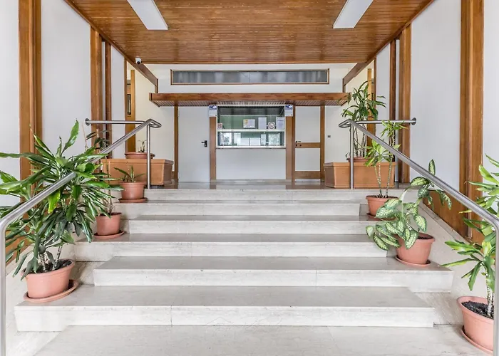 Apartament Conca D'oro - Val D'ala Retreat Rzym